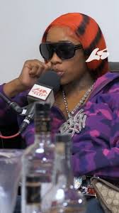 Niecy Nash is truly the definition of a Superwoman!! 🤩👏🏽