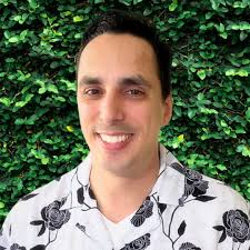 Meet Our Team — Family Church Worship