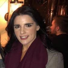 Elaine Twomey's Instagram, Twitter & Facebook