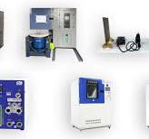 OEM and ODM Services - Leopard Imaging Inc.