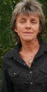 sainte-eulalie. Quid du centre de soins respiratoires et maison de santé ?