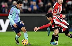 News source: Yahoo!ニュース