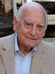 Douglas William Sutton CChem MRSC