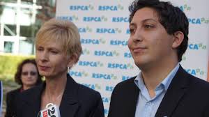 Indonesian live exports scandal revisited