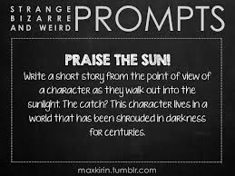 Thought I D Find Some Of The Odder Book Related Images Out There Today I Should Probably Be Working More Writing Tips Writing Promps Creative Writing Prompts