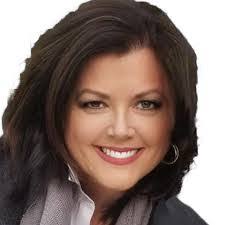 Cheryl Carey's Instagram, Twitter & Facebook