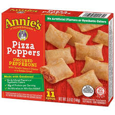 Maybe you would like to learn more about one of these? 15 Frozen Foods You Can Cook In An Air Fryer
