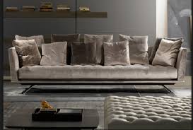 Find & download the most popular living room sofa photos on freepik free for commercial use high quality images over 8 million stock photos. Handmade Luxury Living Room Sofa Elegance Chic