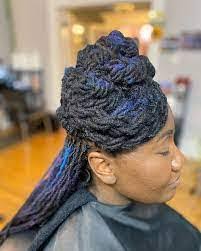 Trina Gatling's Instagram, Twitter & Facebook