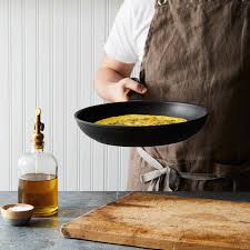 Zwilling Madura Plus Nonstick Pan How To Cook Eggs Non Stick Pan Best Non Stick Pan