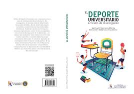 Ensayos, lobby y agenda previa a la decisión del coi Pdf El Deporte Universitario Resultados De Investigacion