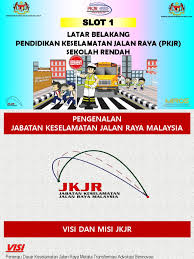Banyak kecelakaan terjadi justru disebabkan oleh faktor kelalaian penggunanya. Slaid Slot 1 Latar Belakang Pkjr Garis Panduan Pelaksanaan Deguru Kemaskini