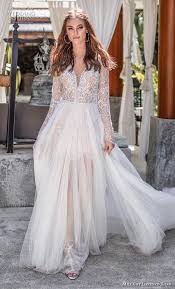 Milla By Lorenzo Rossi 2019 2020 Wedding Dresses Wedding Inspirasi Wedding Dresses A Line Wedding Dress Dresses