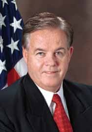 Semiannual Report to Congress