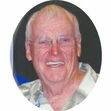 MURDOCH, Frank Douglas