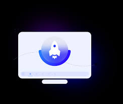 Advanced systemcare is a complete pc cleanup utility that can remove useless, temporary, and duplicate files. Advanced Systemcare 15 Free Top Pc Cleaner Optimizer For Windows