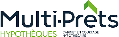 Multi-Prêts