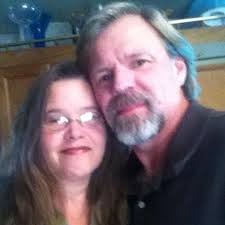 What kind of outdoor gear should the new resale store in Toledo, Oregon  carry?