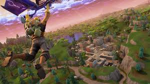 Here's how to download and play. Fortnite On Nintendo Switch Available To Download Now Cnet