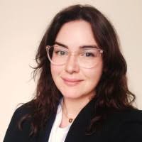 70+ "Daryl Jones" profiles