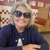 Search for Obituaries