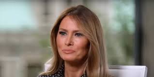 Ernie Lively Dies, Blake Lively's Dad and Co-Star in Sisterhood of the  Traveling Pants Was 74