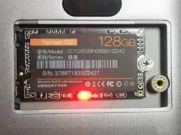 The solid state drive market was valued at usd 34.86 billion in 2020, and is projected to reach usd 90.10 billion by 2026, growing at a cagr of 17.2% during the forecast period. Teclast F5ãŒå±Šã„ãŸã‹ã‚‰å†™çœŸæ'®ã£ãŸ Kuriuzublog