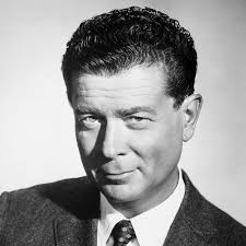 Watch Eight Iron Men (1952) Full Movie Free Online