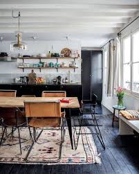 interior design さんはinstagramを利用しています harmony dark color with wood wood chair my favorite in house interiordesign architecture ind ホームインテリア 自宅で インテリア 家具