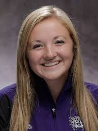 Aubrey Barton's Instagram, Twitter & Facebook