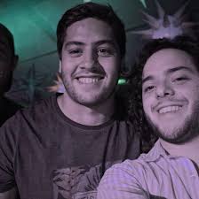 Nicolas Agustin Fernandez