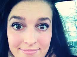 Fundraiser for Gage Reynolds by Emily Vachon : Abbys Road To Recovery