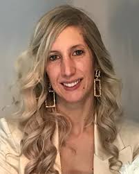 Amanda Johnson, Licensed Professional Counselor, Glenside, PA, 19038