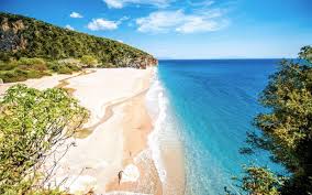 There is no greater window into the culture of albania than through its language. 21 Best Beaches In Albania World Beach Guide