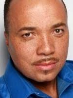 Roger Dillingham Jr.