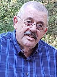 Alan Parker Obituary (2021)