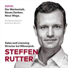 #11 Mövenpick ein 73 Jahre altes...