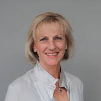 Ellen Wyatt Email & Phone Number