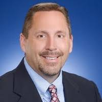 40+ "Kirk Berger" profiles