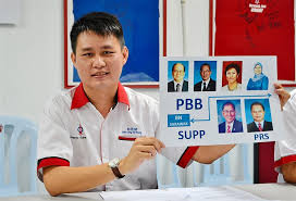 Family name kiong is generally added after the name or middle name so also called last name. Assemblyman Calls Six Ministers To Resign The Star