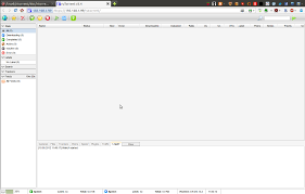 It is lightweight, highly extensible, and is designed to look similar to utorrent. How To Install Rtorrent With Rutorrent Gui On Ubuntu The Easy Way Geektuts