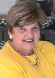 Bobbie Bevins Obituary