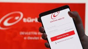 Seyhan sosyal yardımlaşma ve dayanışma vakfı başvuru sistemi, adana i̇li seyhan i̇lçesi sosyal yardımlaşma ve dayanışma vakfına online başvuruların alındığı, işlemlerin hızlı ve zahmetsiz. E Devlet Sosyal Yardimlasma Basvurusu Icin Tikla 1000 Tl Sosyal Yardim Parasi Sorgulama Gundem Haberleri