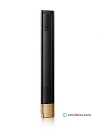 Philips D812 - Celulares.com México