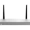Meraki MX67C IEEE 802.11a-b-g-n-ac Ethernet MX67C-HW-NA