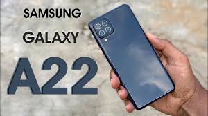 We did not find results for: How To Download Install Offline Fm Radio App Apk On Infinix Note 5 Stylus Without Root Youtube