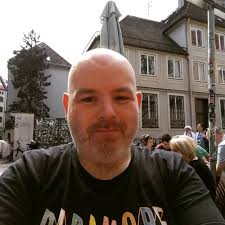 Cuántos años tenías hace 22 años hoy?