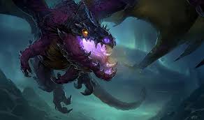 We did not find results for: Purple Dragon Wallpaper Fantasy Dragon Hd Wallpaper Wallpaperbetter
