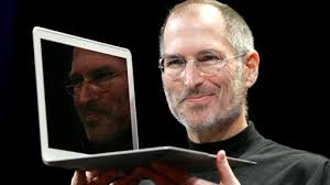 SLOW Movement: People