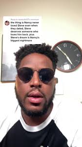 Sandra Steve Geysens Kalfman